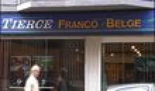 Le Tiercé Franco-Belge en faillite